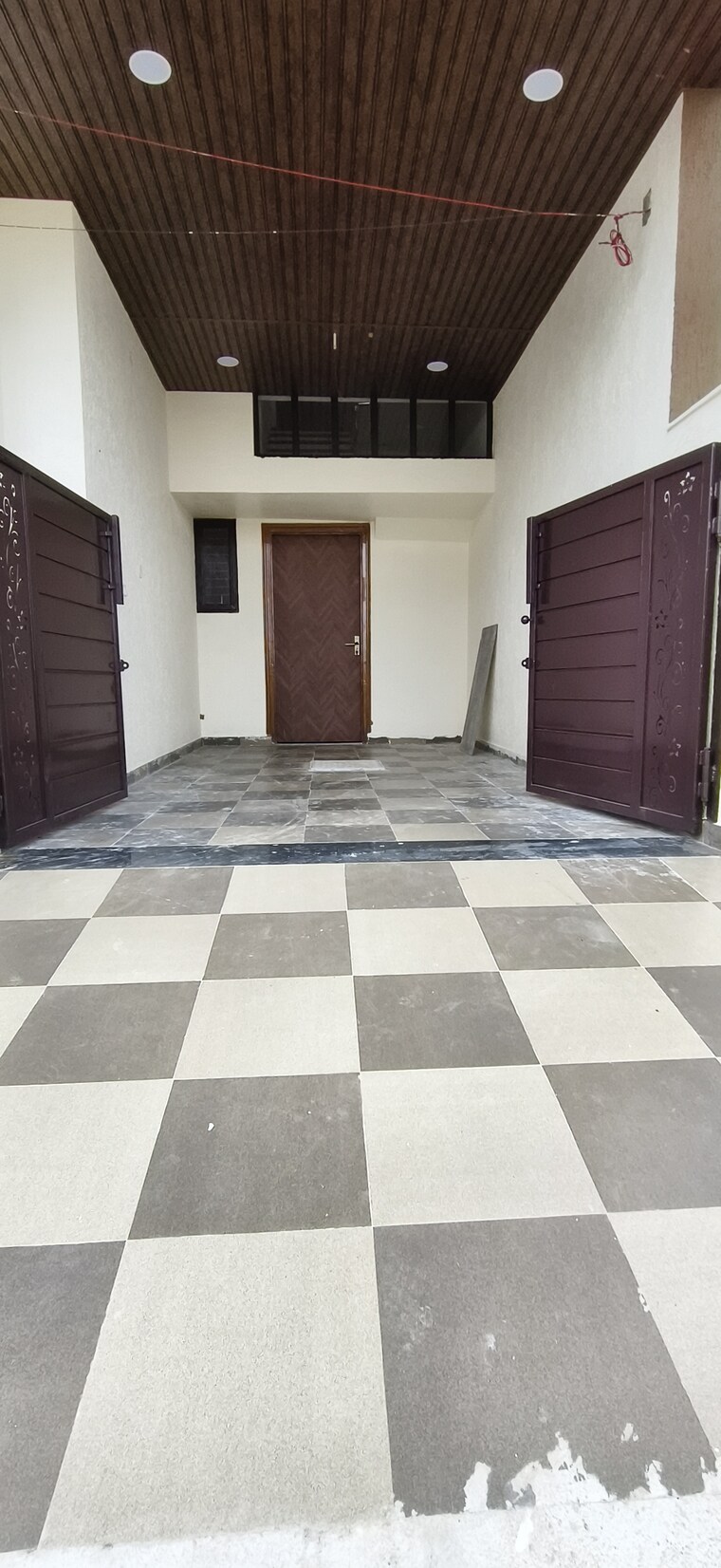 Kitchen, jagatpura 4 Bedroom 133 Sq.Yd. Villa In Jagatpura Jaipur 9175343