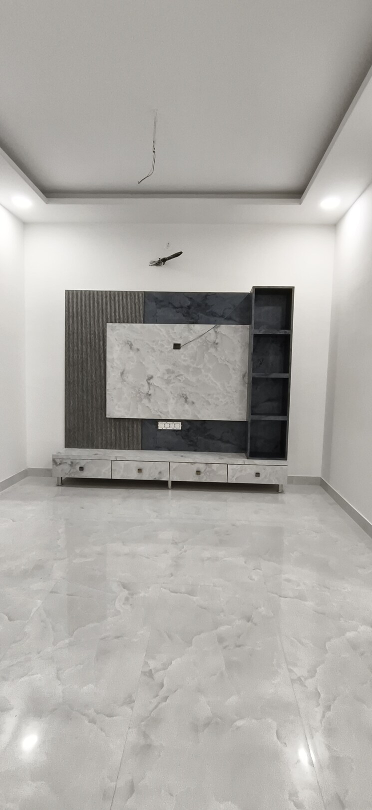 Room, jagatpura 4 Bedroom 133 Sq.Yd. Villa In Jagatpura Jaipur 9175343