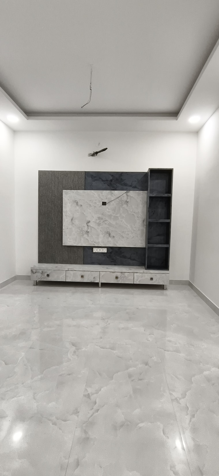 Room, jagatpura 4 Bedroom 133 Sq.Yd. Villa In Jagatpura Jaipur 9175343