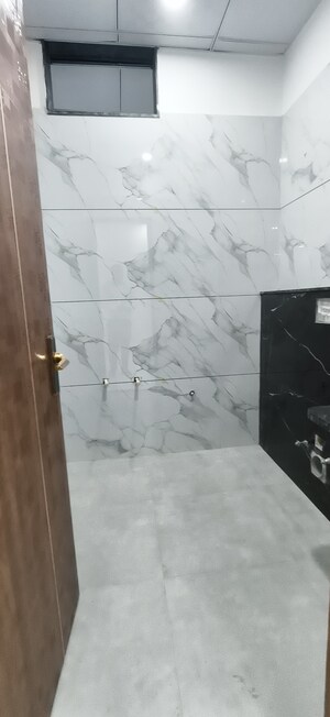 Balcony in 4 BHK Villa at Jagatpura – for Sale