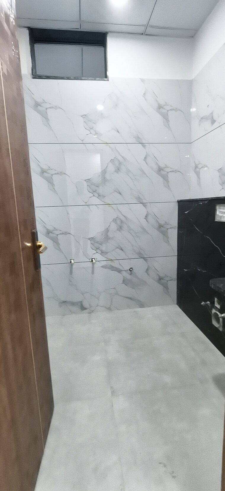 Balcony, jagatpura 4 Bedroom 133 Sq.Yd. Villa In Jagatpura Jaipur 9175343