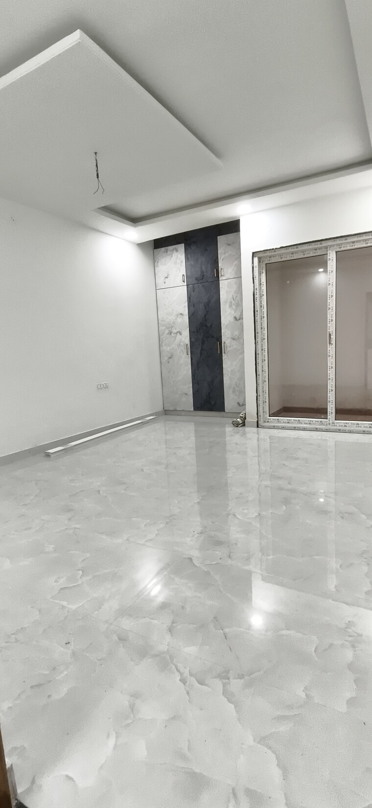 Room, jagatpura 4 Bedroom 133 Sq.Yd. Villa In Jagatpura Jaipur 9175343