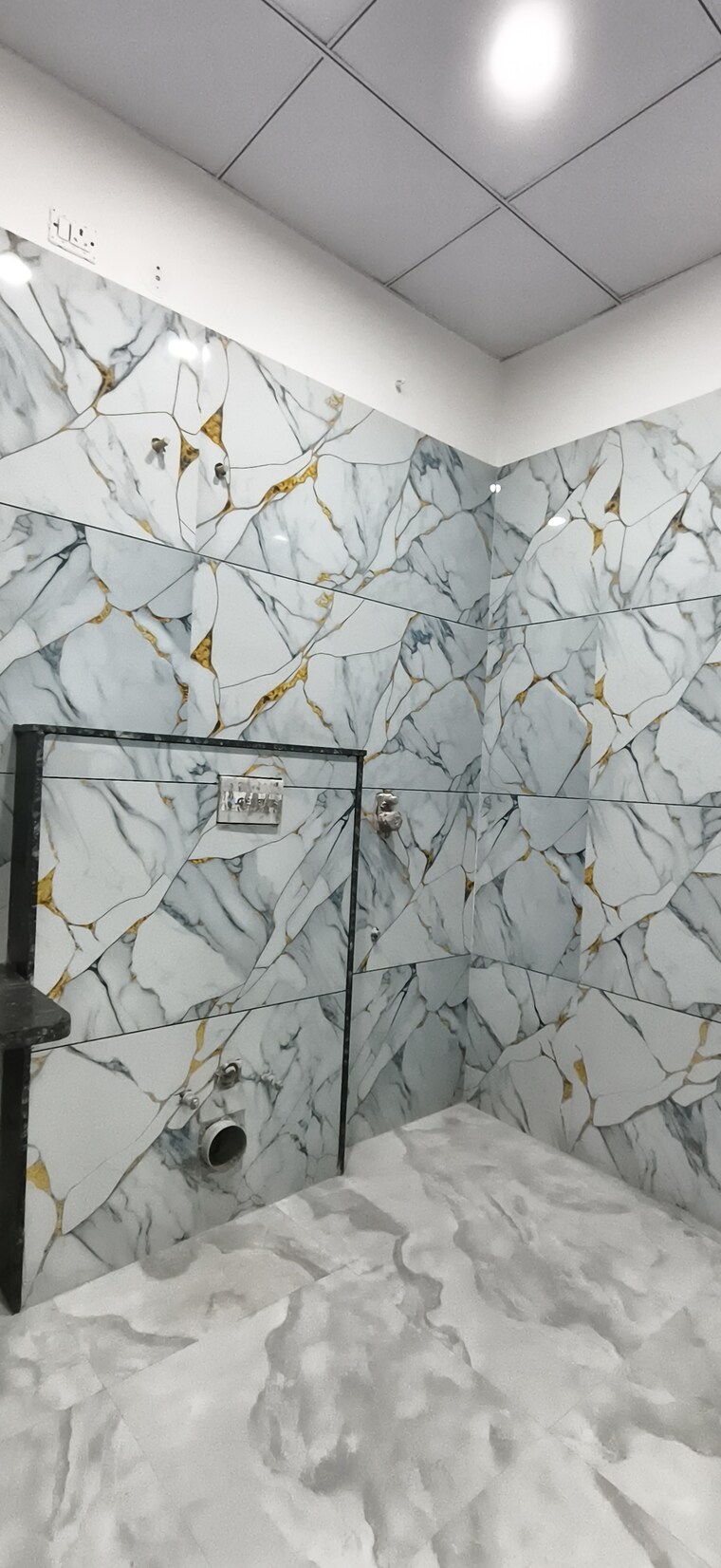 Map Location, jagatpura 4 Bedroom 133 Sq.Yd. Villa In Jagatpura Jaipur 9175343