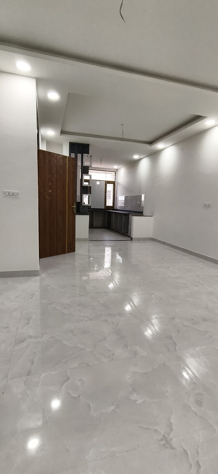 Room, jagatpura 4 Bedroom 133 Sq.Yd. Villa In Jagatpura Jaipur 9175343