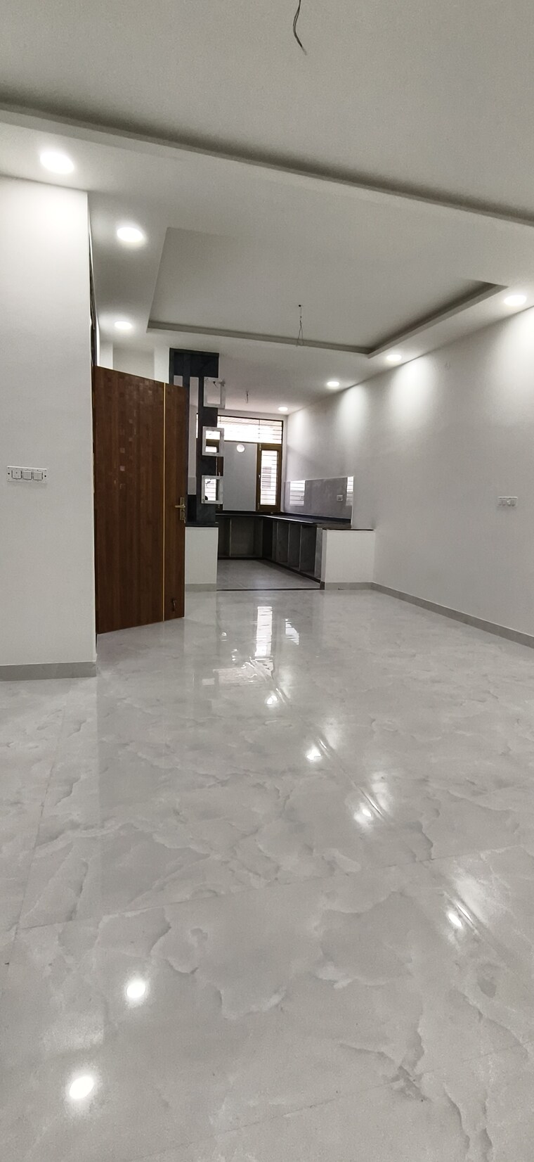 Room, jagatpura 4 Bedroom 133 Sq.Yd. Villa In Jagatpura Jaipur 9175343