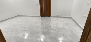 4 BHK Villa For Sale in Jagatpura
