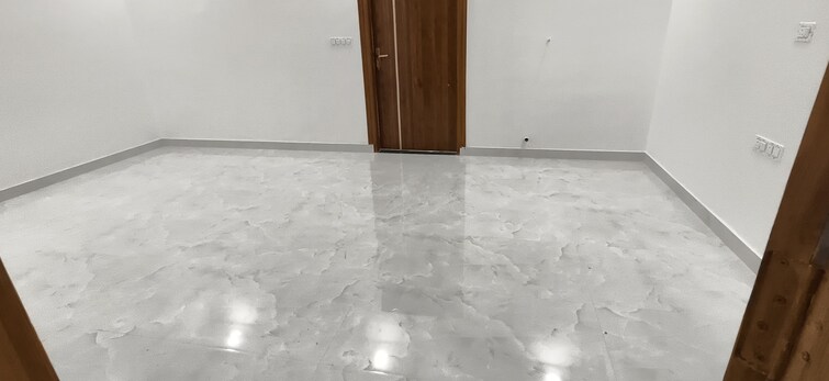 Cover Image, jagatpura 4 Bedroom 133 Sq.Yd. Villa In Jagatpura Jaipur 9175343