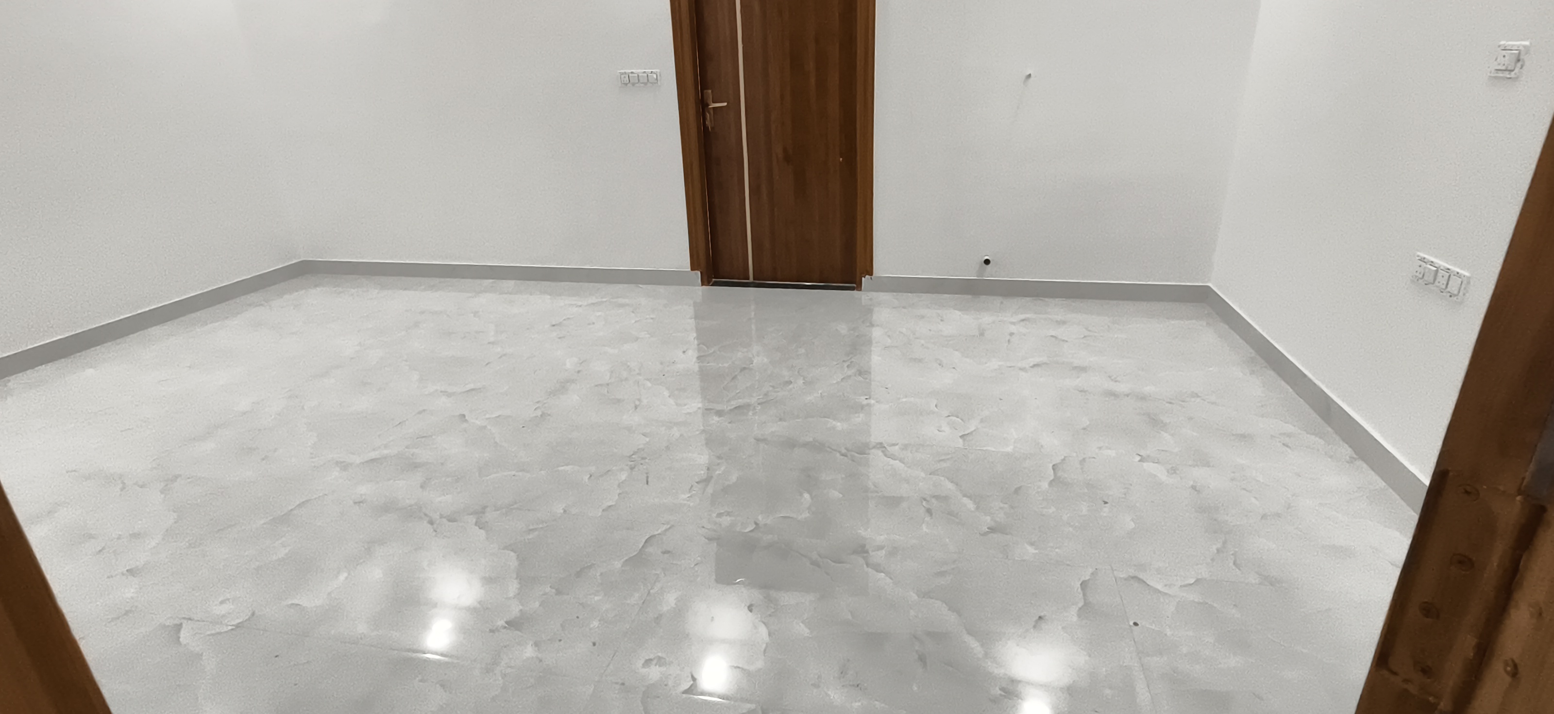 4 BHK Villa For Sale in Narsingh Villa Jagatpura