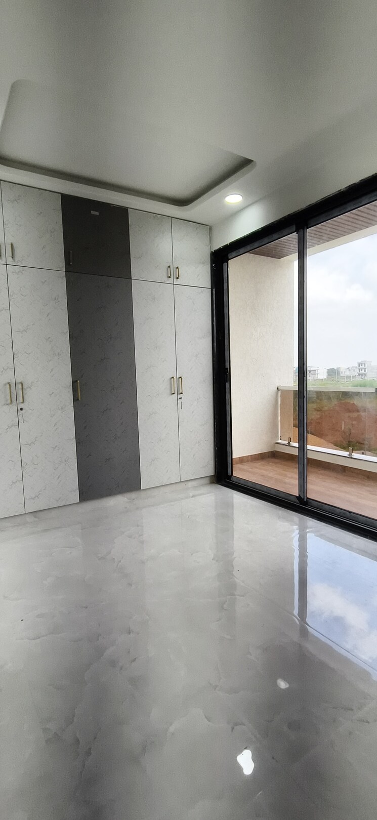 undefined, jagatpura 4 Bedroom 133 Sq.Yd. Villa In Jagatpura Jaipur 9175343