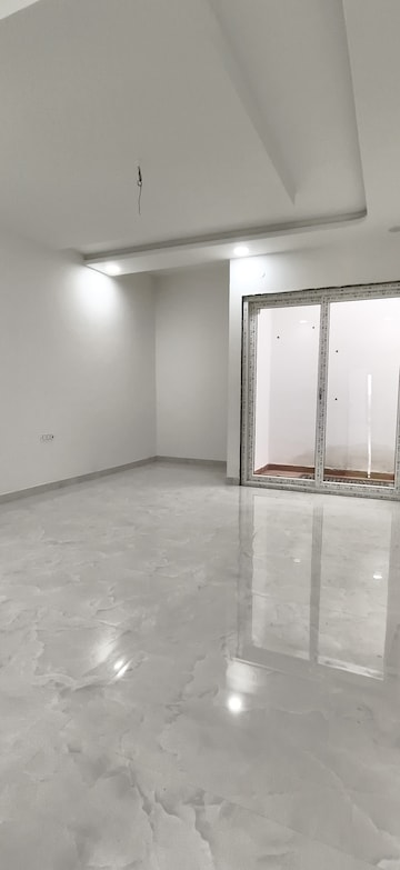 Room in 4 BHK Villa at Jagatpura – for Sale