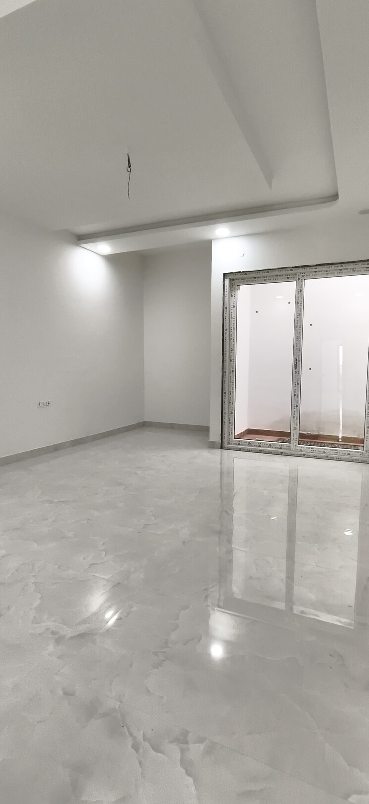 Room, jagatpura 4 Bedroom 133 Sq.Yd. Villa In Jagatpura Jaipur 9175343