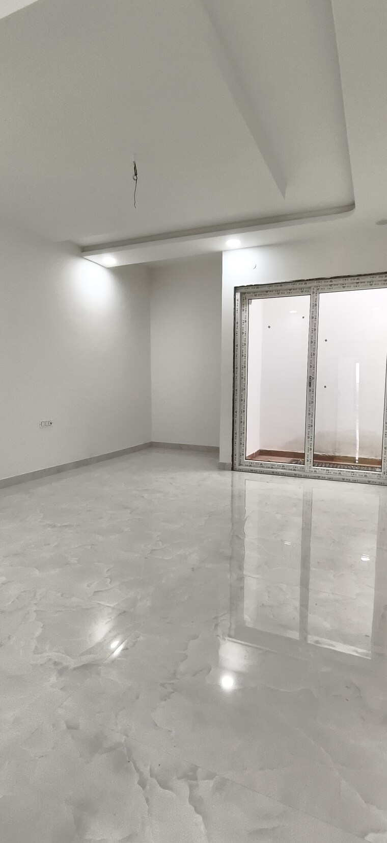 Room, jagatpura 4 Bedroom 133 Sq.Yd. Villa In Jagatpura Jaipur 9175343