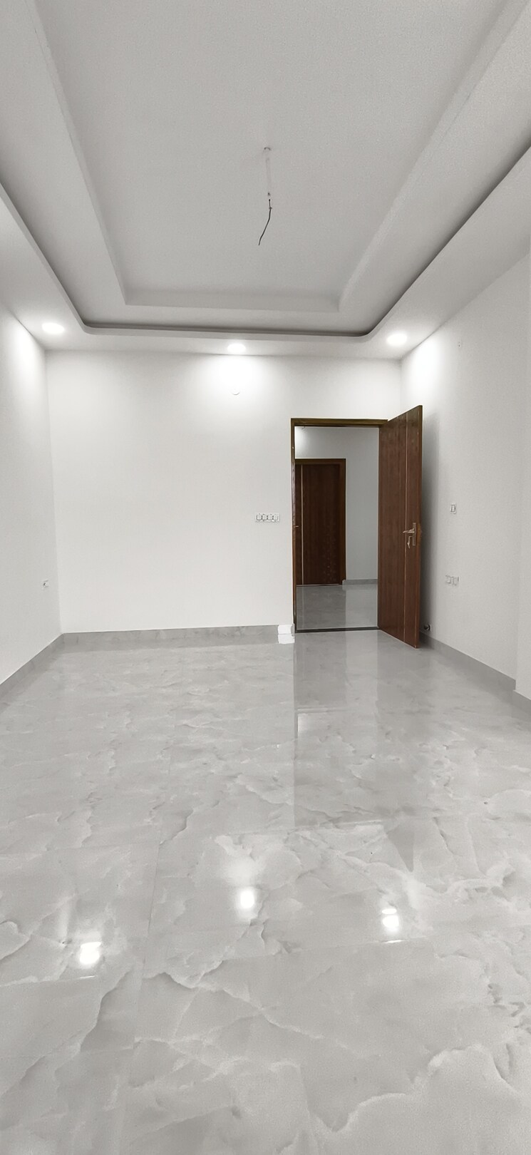 Room, jagatpura 4 Bedroom 133 Sq.Yd. Villa In Jagatpura Jaipur 9175343