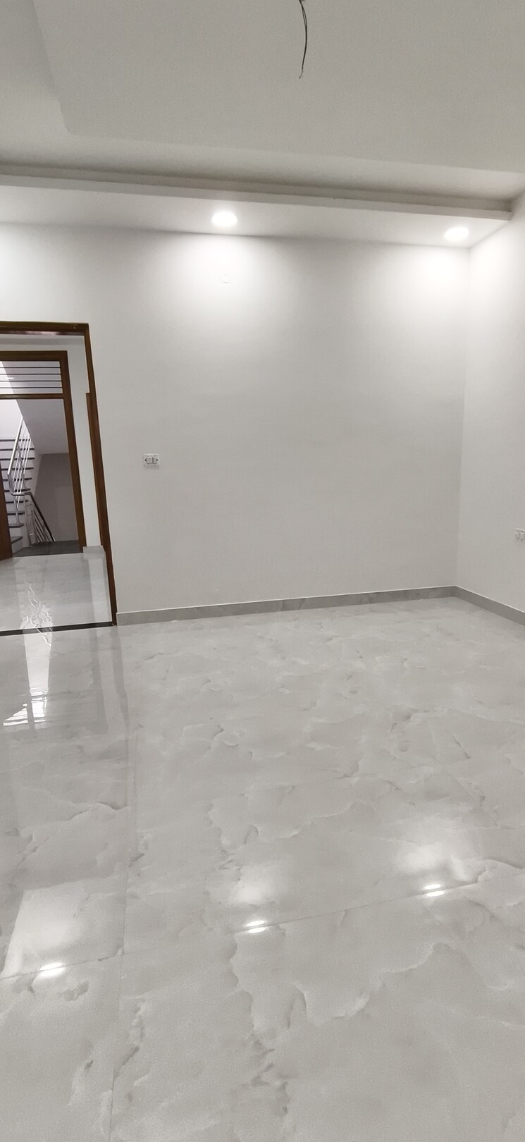 Room, jagatpura 4 Bedroom 133 Sq.Yd. Villa In Jagatpura Jaipur 9175343