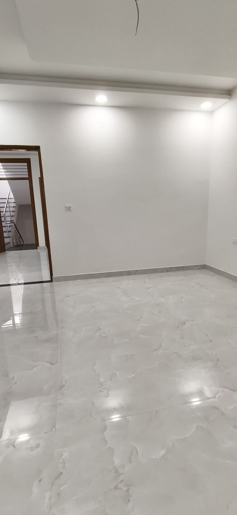 Room, jagatpura 4 Bedroom 133 Sq.Yd. Villa In Jagatpura Jaipur 9175343