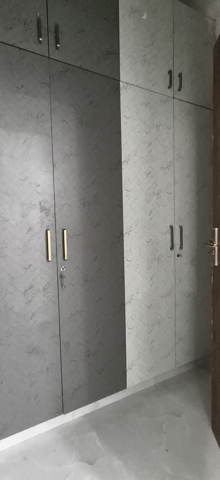 Bathroom, jagatpura 4 Bedroom 133 Sq.Yd. Villa In Jagatpura Jaipur 9175343