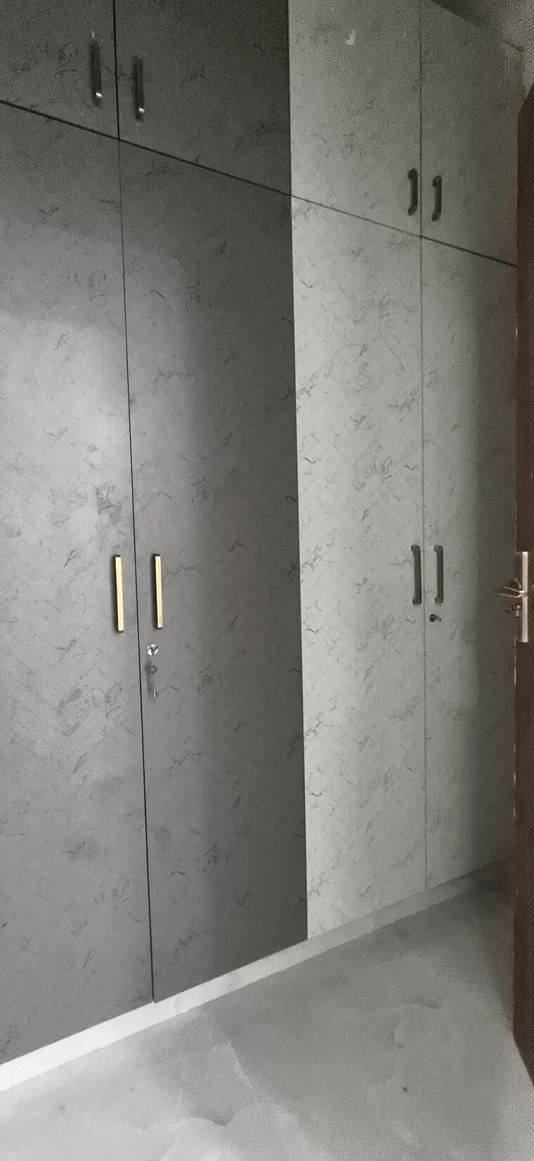 Bathroom, jagatpura 4 Bedroom 133 Sq.Yd. Villa In Jagatpura Jaipur 9175343