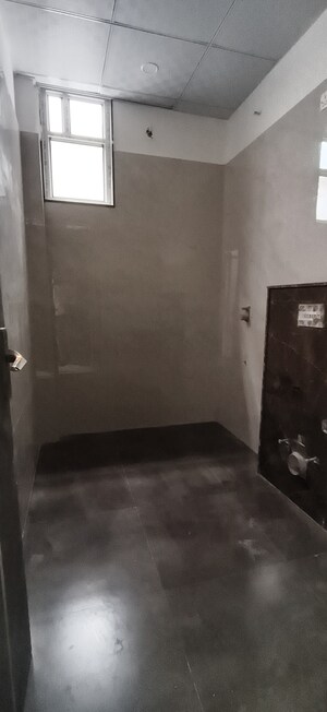 Parking in 4 BHK Villa at Jagatpura – for Sale