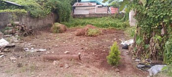 Plot for Sale in Geddalahalli, Bangalore