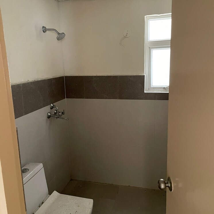 Bathroom, gls-arawali-homes 2 Bedroom 480 Sq.Ft. Apartment In Sohna Sector 4 Gurgaon 9175368