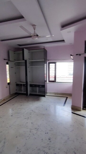 Room in 2 BHK Independent House at Mohit Nagar – for Rent