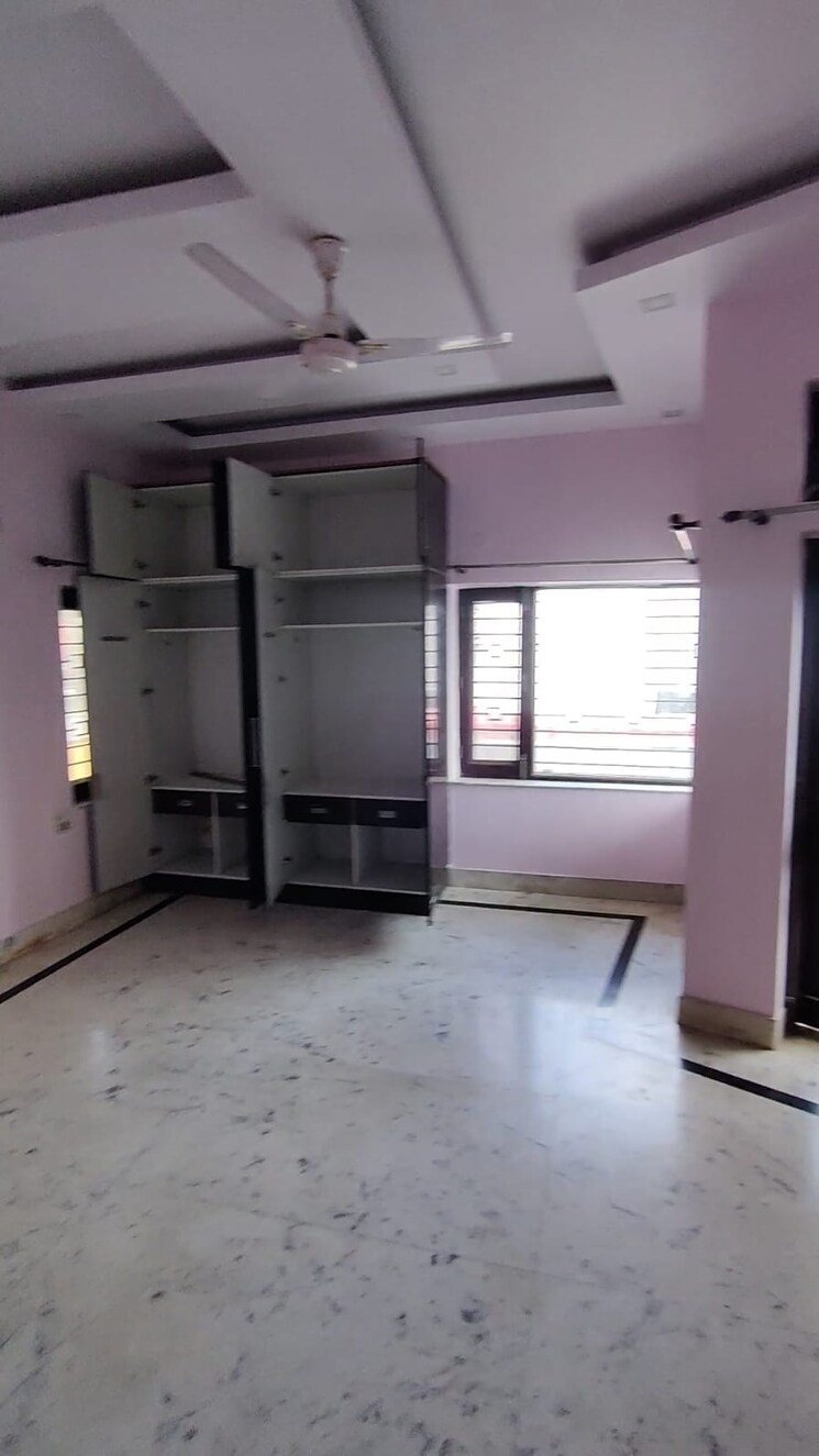 Room, mohit nagar 2 Bedroom 2480 Sq.Ft. Independent House In Mohit Nagar Dehradun 9175349