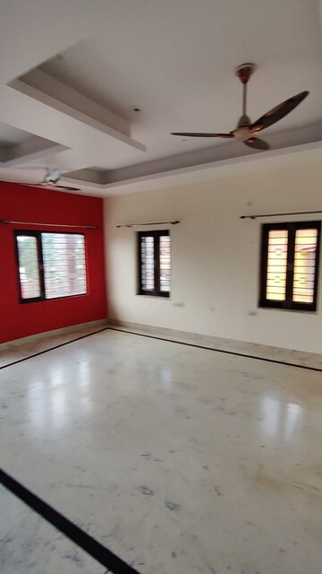 Room in 2 BHK Independent House at Mohit Nagar – for Rent