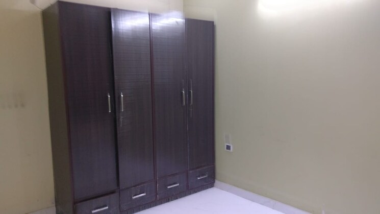 Room, balliwala 4 Bedroom 2800 Sq.Ft. Independent House In Balliwala Dehradun 9175353