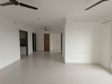 Room in 3.5 BHK Apartment at Moreshwar 19 East, Nerul – for Sale