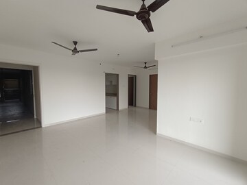 3.5 BHK Apartment For Sale in Moreshwar 19 East, Nerul