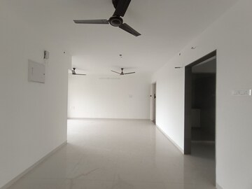 Room in 3.5 BHK Apartment at Moreshwar 19 East, Nerul – for Sale