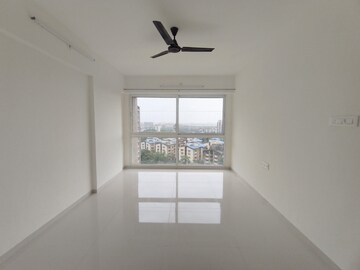 Room in 3.5 BHK Apartment at Moreshwar 19 East, Nerul – for Sale