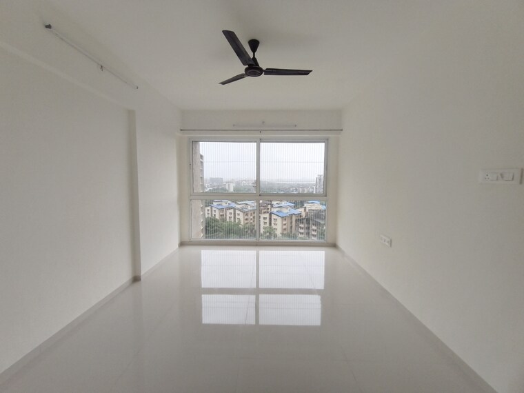 Room, moreshwar-19-east 3.5 Bedroom 1890 Sq.Ft. Apartment In Nerul Navi Mumbai 9175359