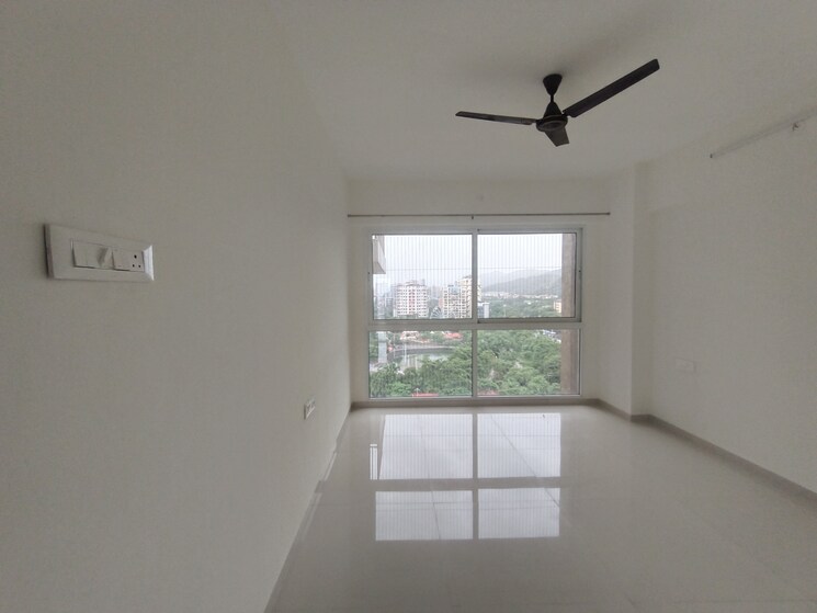 Room, moreshwar-19-east 3.5 Bedroom 1890 Sq.Ft. Apartment In Nerul Navi Mumbai 9175359