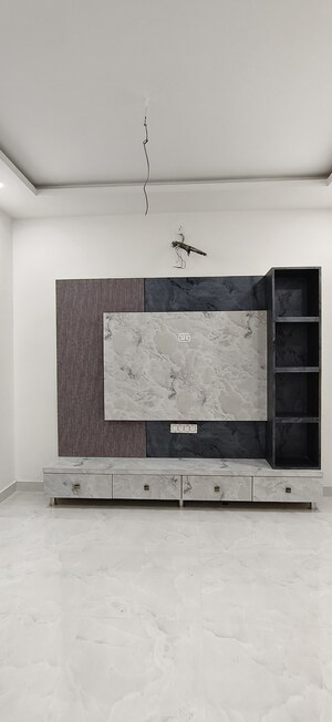 Furnished Amenities in 3.5 BHK Villa at Jagatpura – for Sale