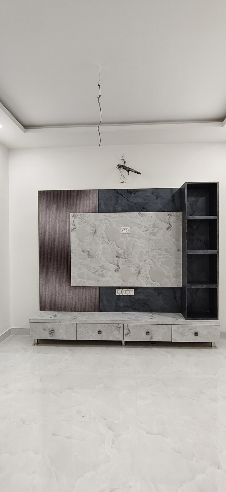 undefined, jagatpura 3.5 Bedroom 120 Sq.Yd. Villa In Jagatpura Jaipur 9175360