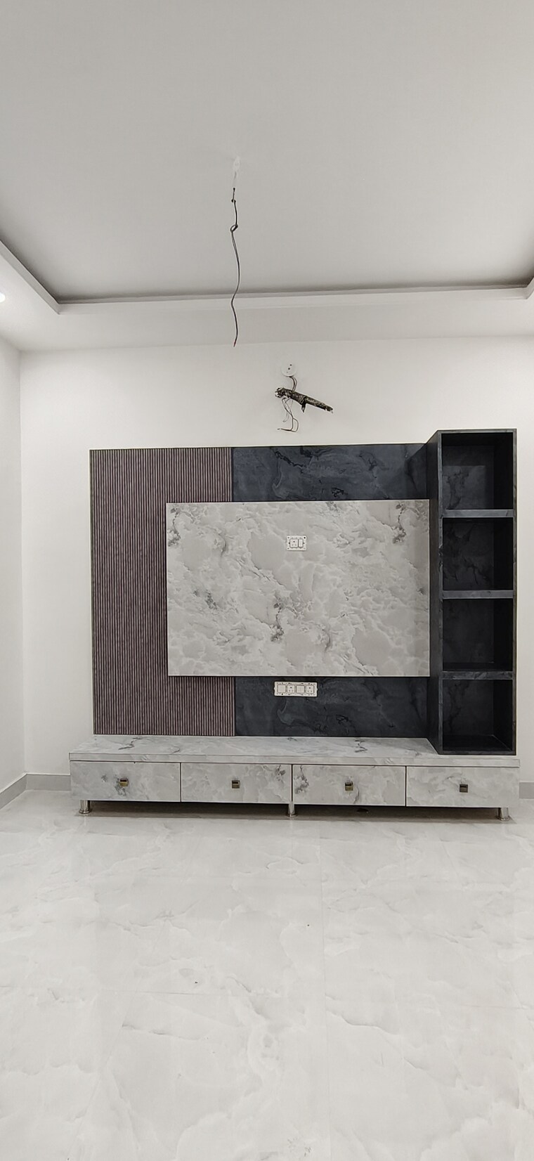 undefined, jagatpura 3.5 Bedroom 120 Sq.Yd. Villa In Jagatpura Jaipur 9175360