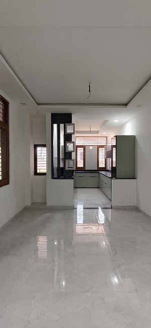 Room in 3.5 BHK Villa at Jagatpura – for Sale