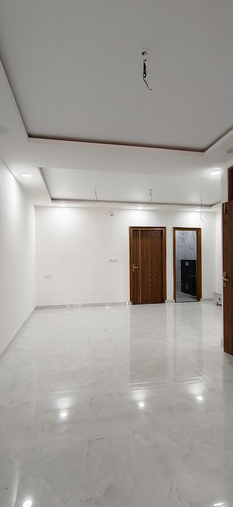 Room, jagatpura 3.5 Bedroom 120 Sq.Yd. Villa In Jagatpura Jaipur 9175360