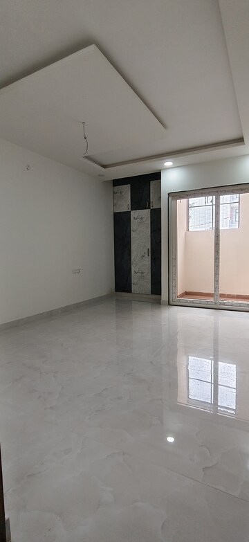 Room in 3.5 BHK Villa at Jagatpura – for Sale