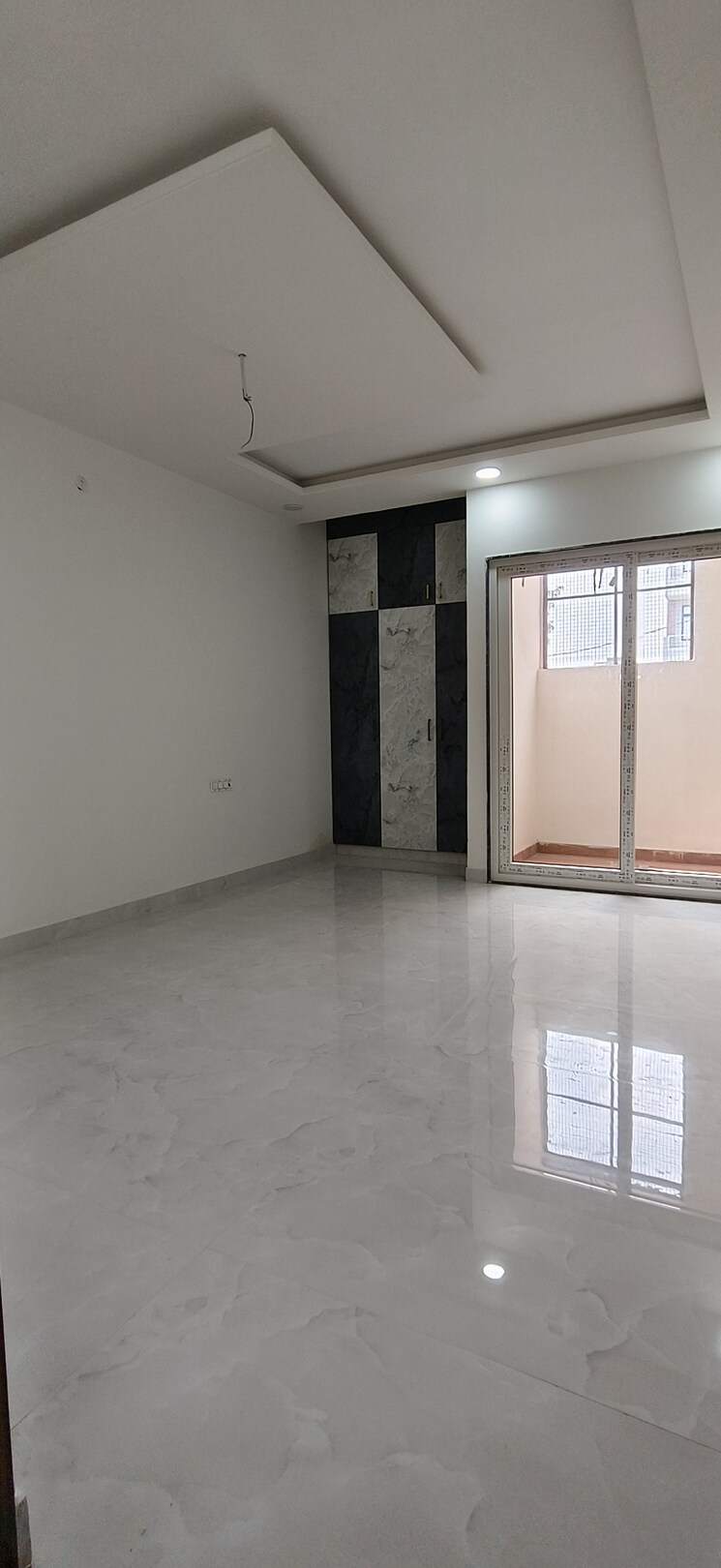 Room, jagatpura 3.5 Bedroom 120 Sq.Yd. Villa In Jagatpura Jaipur 9175360