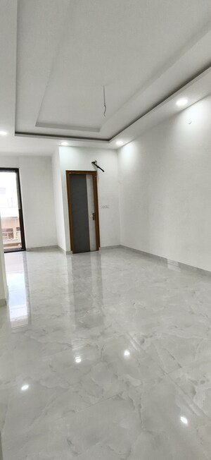 Room in 3.5 BHK Villa at Jagatpura – for Sale