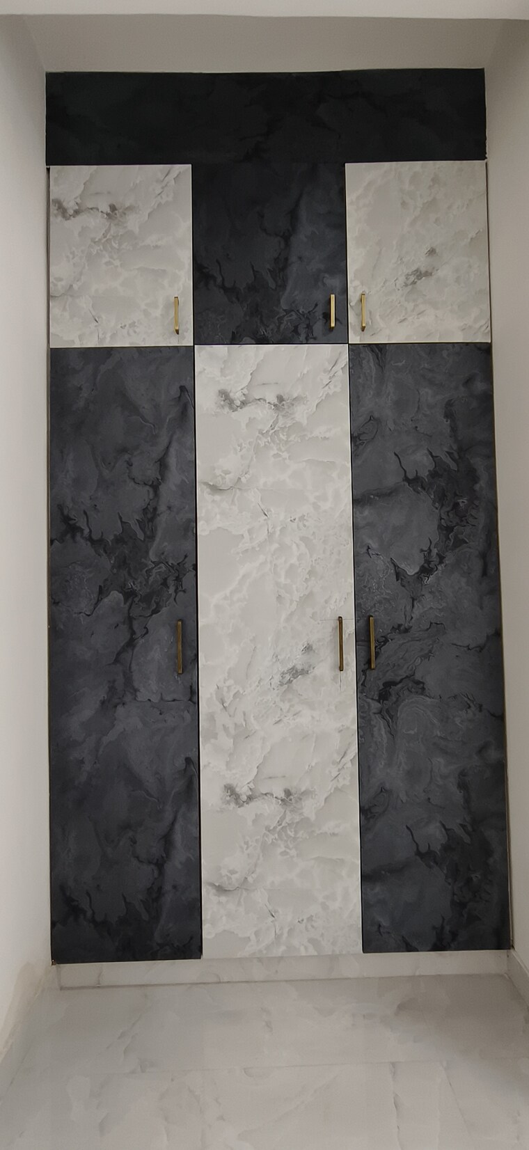 Bathroom, jagatpura 3.5 Bedroom 120 Sq.Yd. Villa In Jagatpura Jaipur 9175360