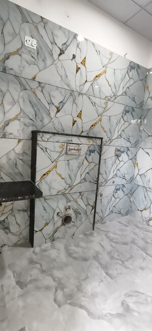 3.5 BHK Villa – Map Location View at Jagatpura - for Sale