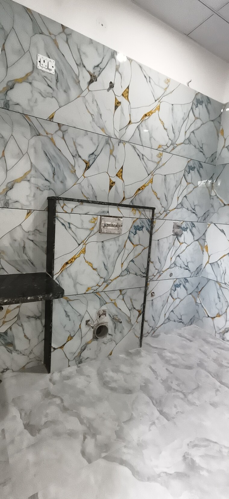 Map Location, jagatpura 3.5 Bedroom 120 Sq.Yd. Villa In Jagatpura Jaipur 9175360