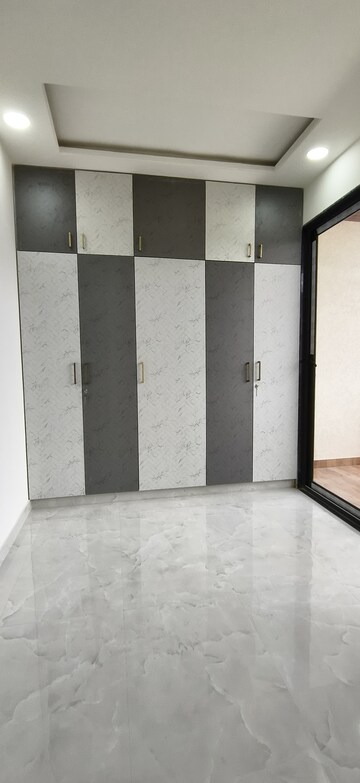 Room in 3.5 BHK Villa at Jagatpura – for Sale