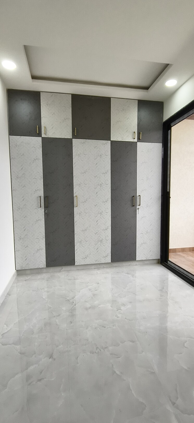 Room, jagatpura 3.5 Bedroom 120 Sq.Yd. Villa In Jagatpura Jaipur 9175360