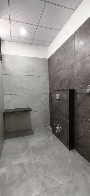 Bathroom in 3.5 BHK Villa at Jagatpura – for Sale