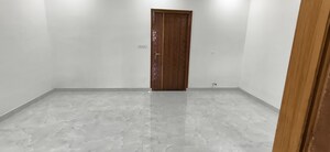 Room in 3.5 BHK Villa at Jagatpura – for Sale