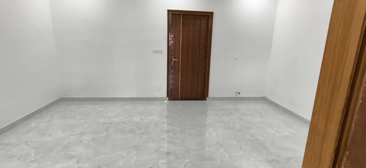 Room, jagatpura 3.5 Bedroom 120 Sq.Yd. Villa In Jagatpura Jaipur 9175360